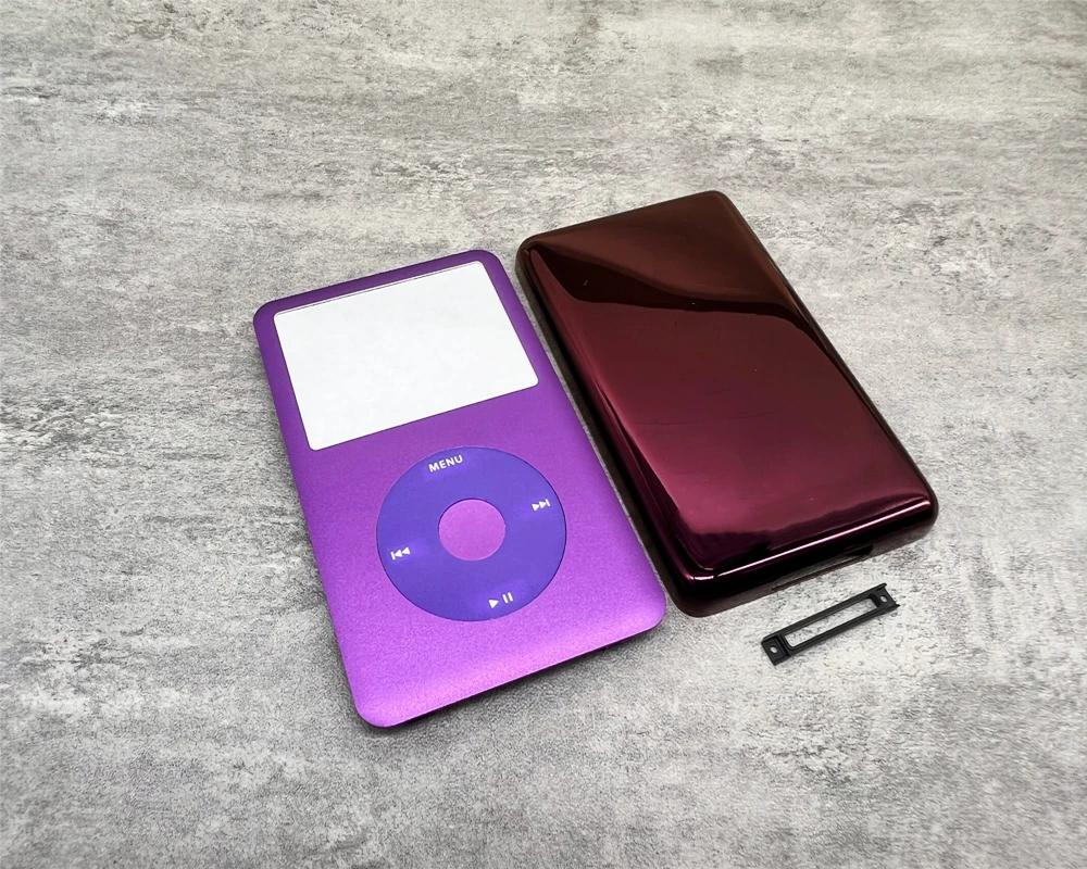   ̽÷Ʈ ĸ ̽ Ͽ¡ Ŭ  ư (iPod 6th 7th classic 80gb 120gb 160gb)